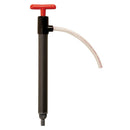 Beckson Acid Transfer Hand Pumps FKM CP Series