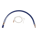 Finish Thompson SPK Drum Pump Static Protection Kits