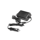 Finish Thompson Drum Pump Model S6 Chargers